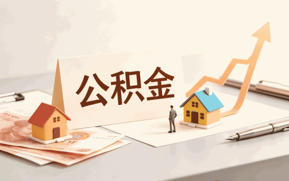南京公积金封存状态查询在哪办