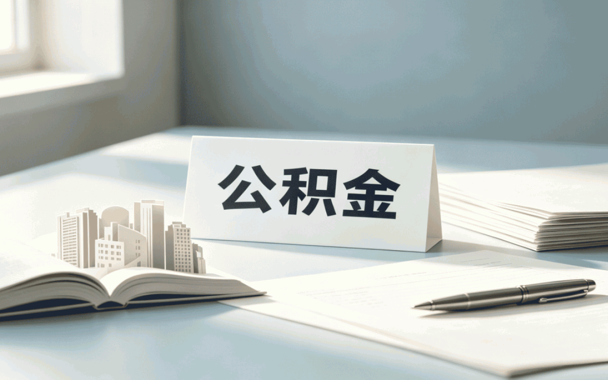 南京户口迁出公积金销户条件不符行不行