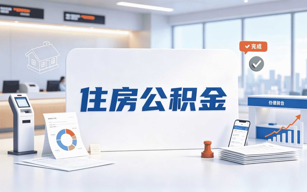 南京公积金贷款逾期还款按月折算差多少钱