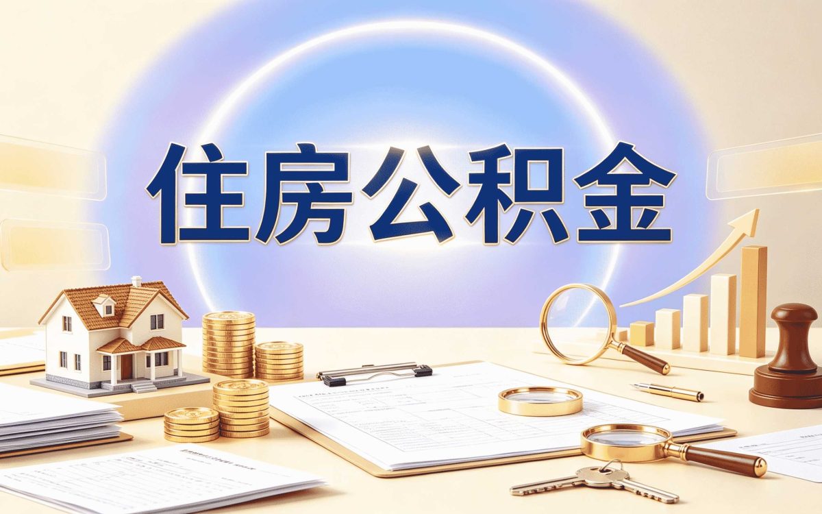南京户口迁出公积金销户条件不符行不行
