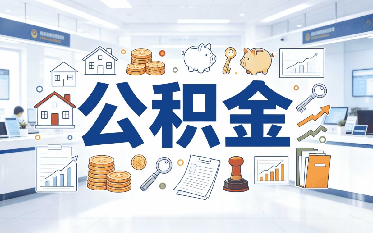 南京户口迁出公积金销户条件不符行不行