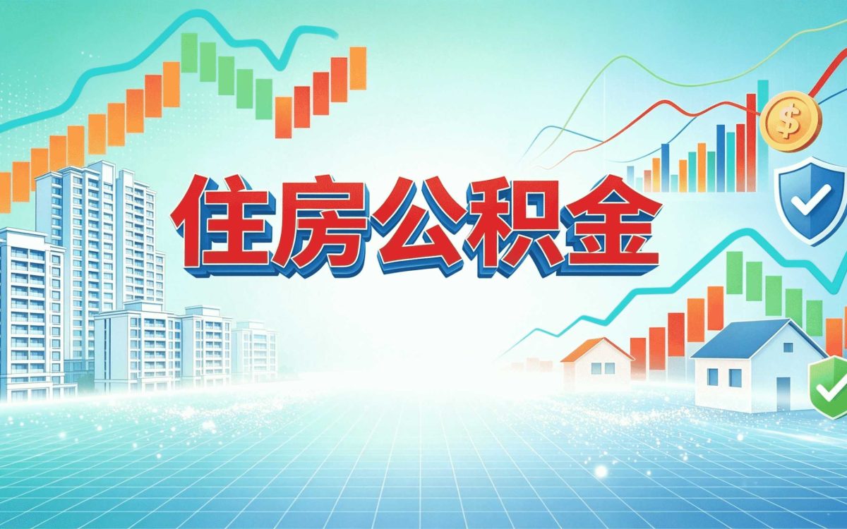 南京住房公积金异地提取需要什么材料