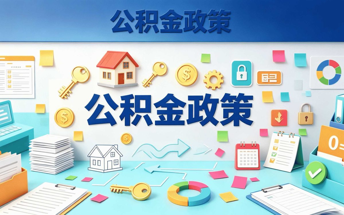 南京公积金代办手续费多少我跑两趟才弄明白