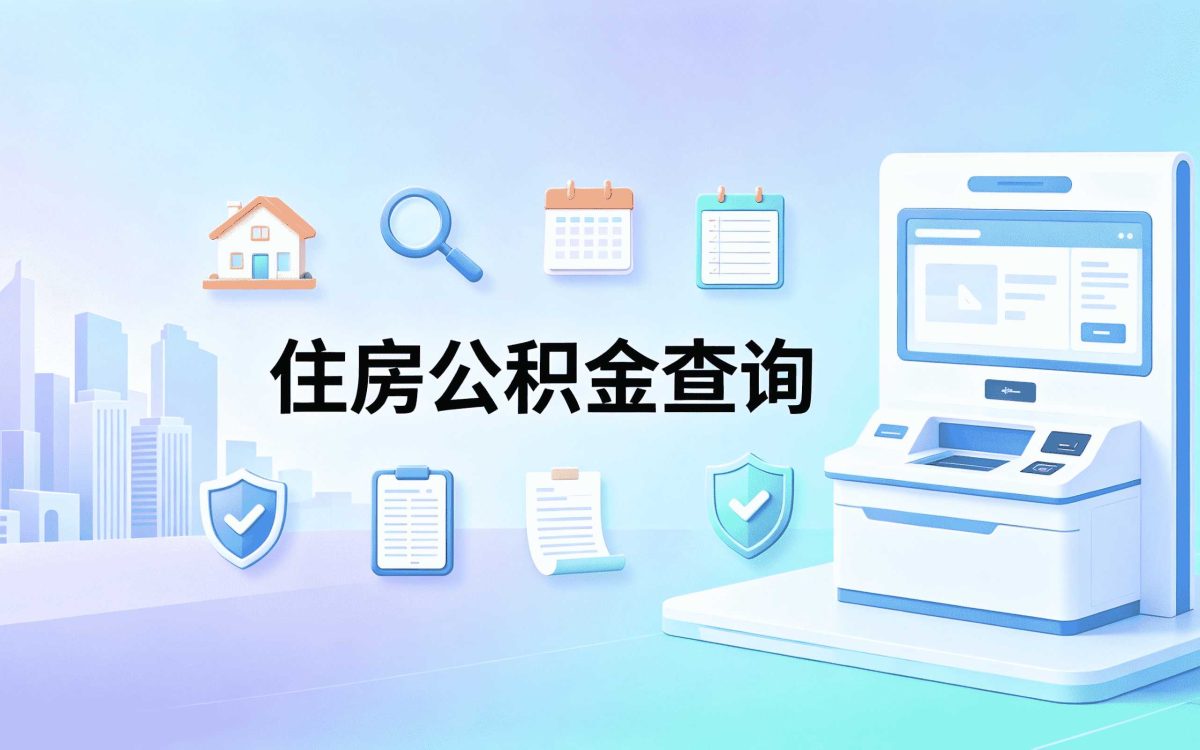 南京公积金封存时间怎么算影响哪些人