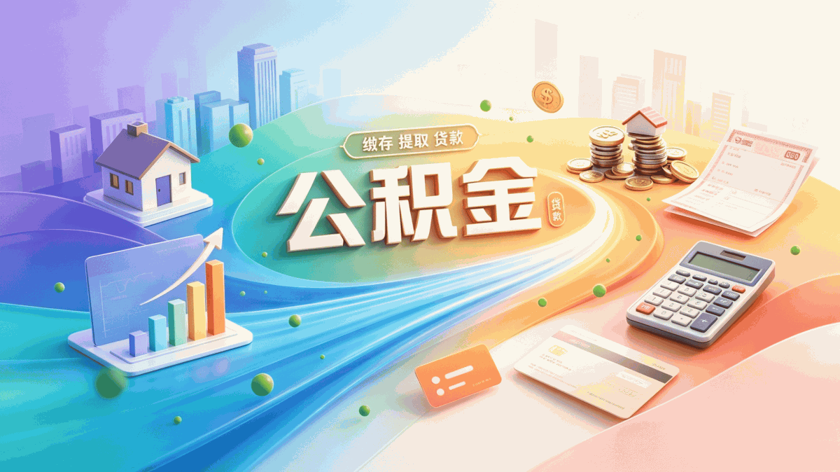 南京住房公积金比例单位和个人办理窗口