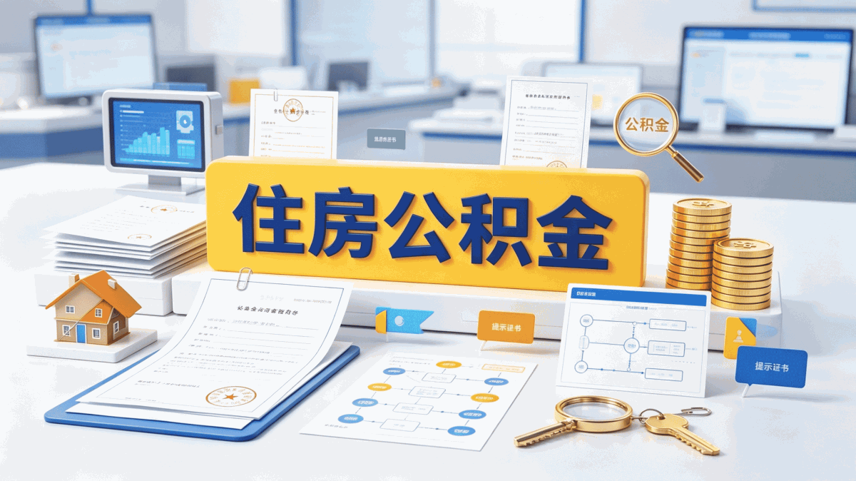 南京公积金贷款逾期还款差多少钱一笔一笔算