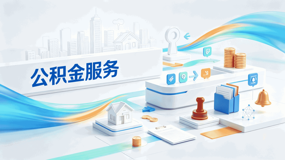 南京住房公积金取出来好还是不取好差多少