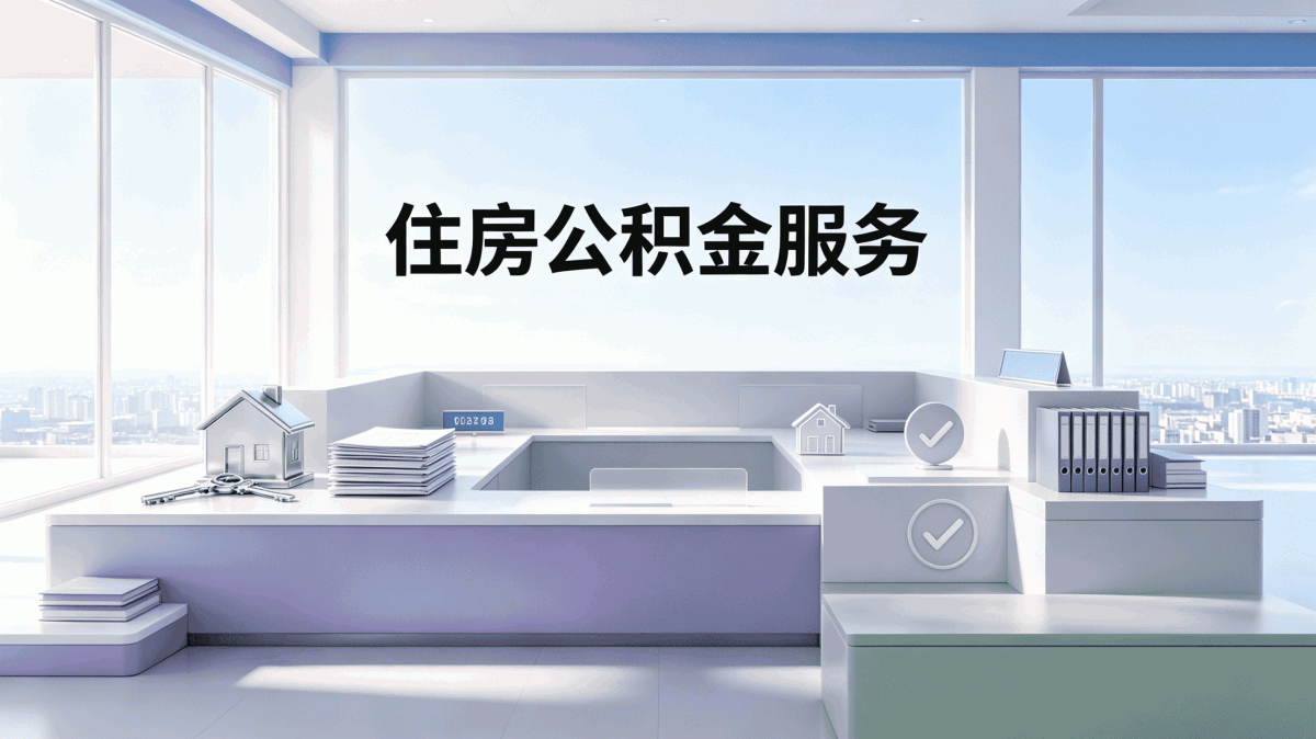 南京住房公积金取出来好还是不取好差多少