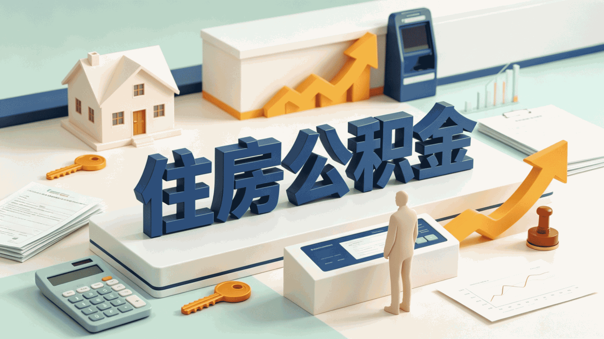 南京正规渠道公积金提取公司哪家划算差多少钱