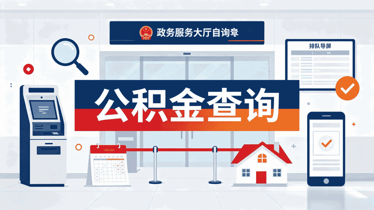 南京建造翻建公积金提取流程别踩这几个坑