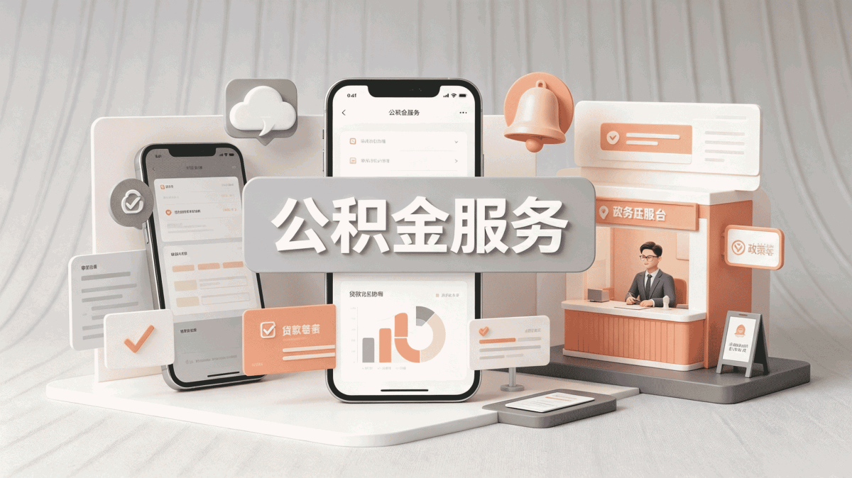 南京买房公积金提取办理须知我头回办完的碎碎念
