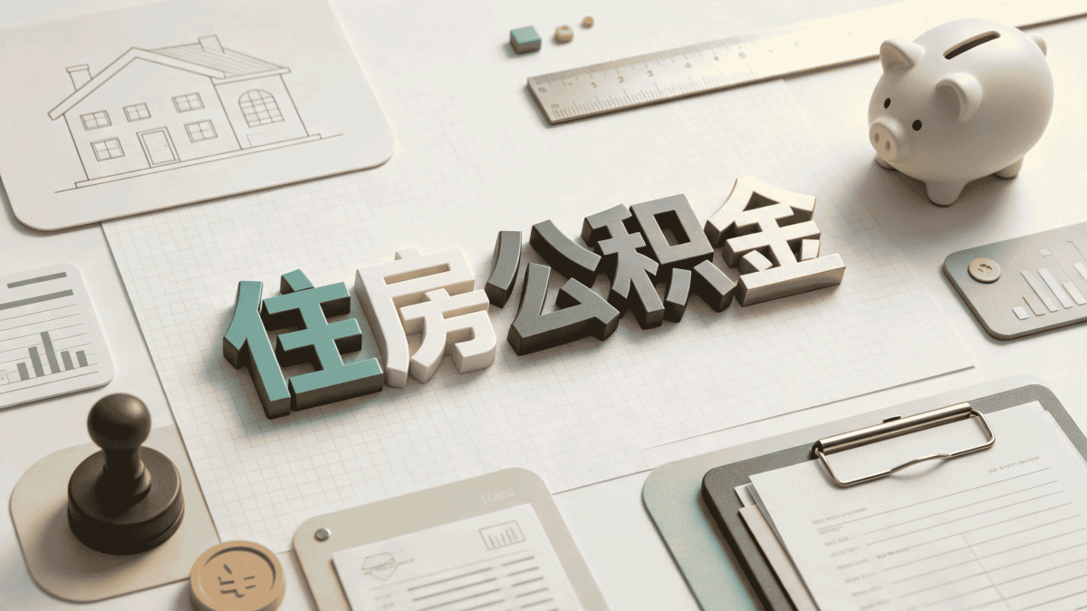南京公积金贷款逾期还款按月折算差多少钱
