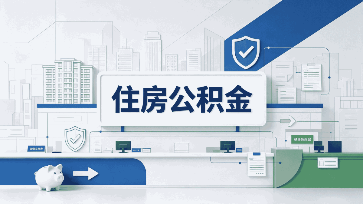 公积金小额提取在南京办不下来怎么办？