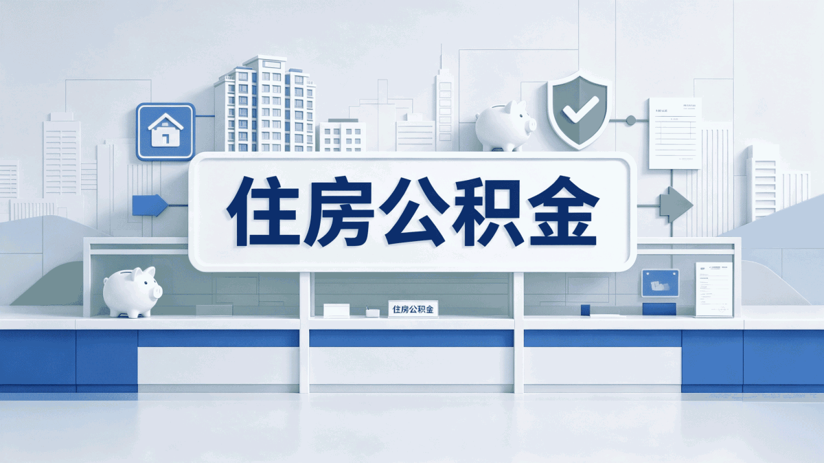 加急公积金提取在南京怎么办？本地人亲测有效