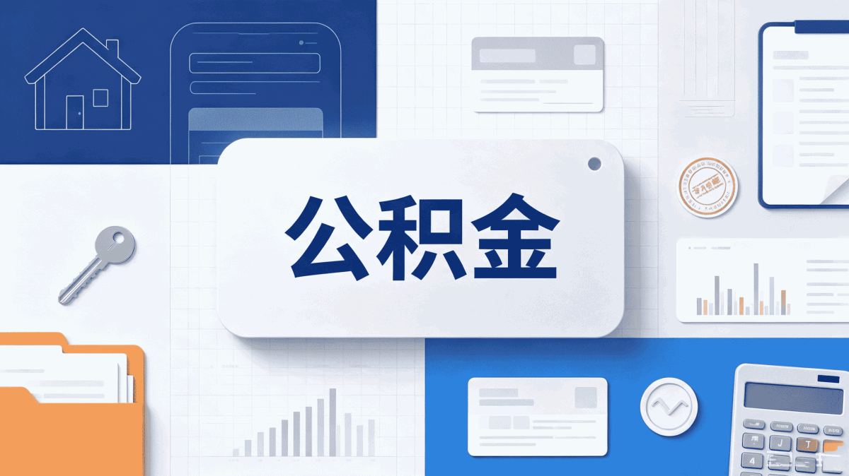 南京买房公积金提取办理须知我头回办完的碎碎念