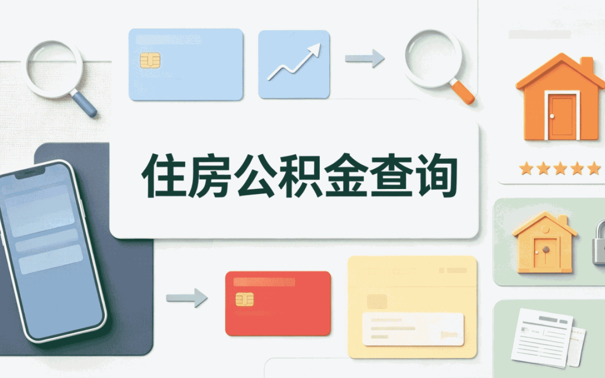 南京公积金封存时间怎么算影响哪些人