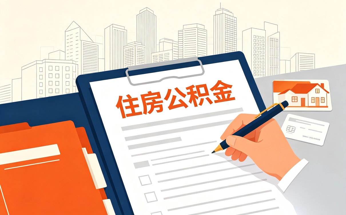 南京公积金查询服务网点带啥材料去办