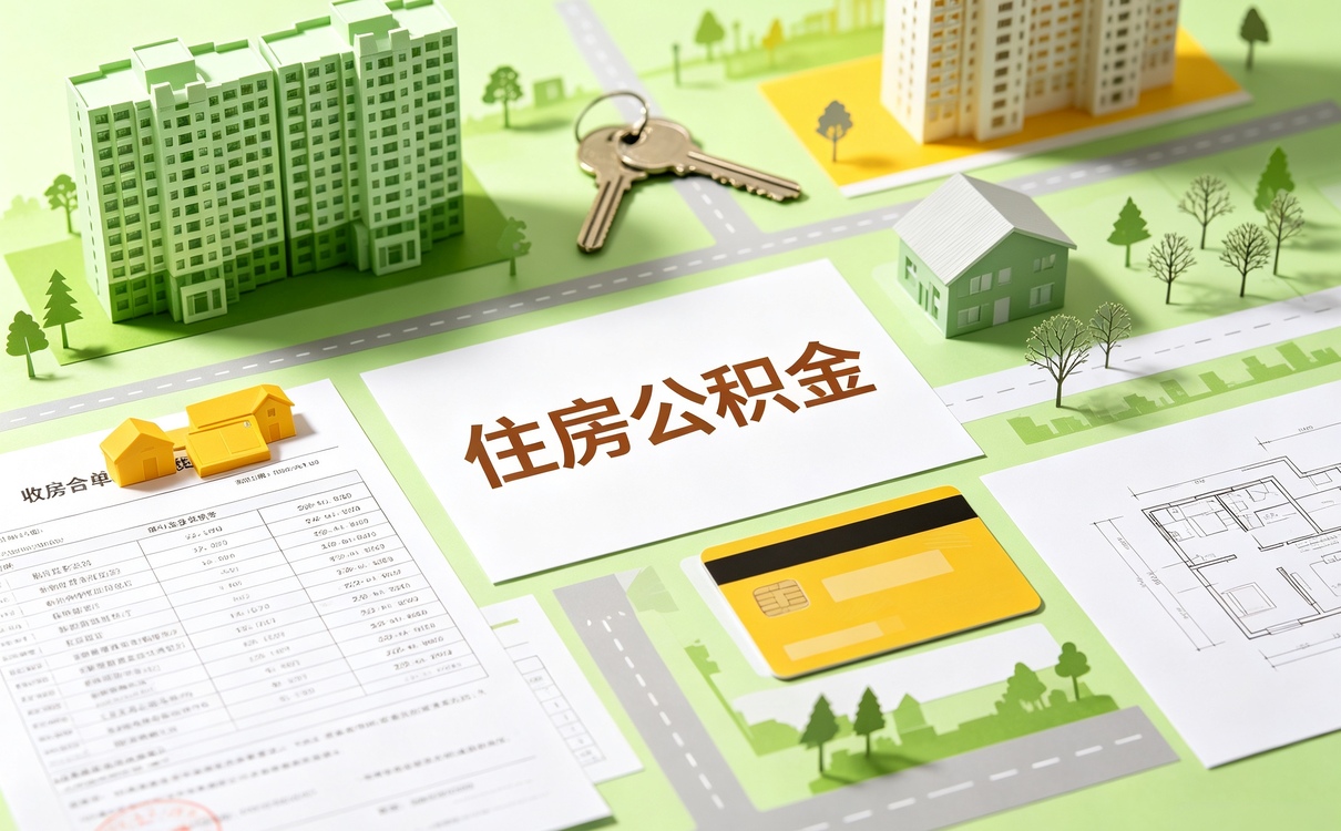 南京买房公积金提取办理须知我头回办完的碎碎念