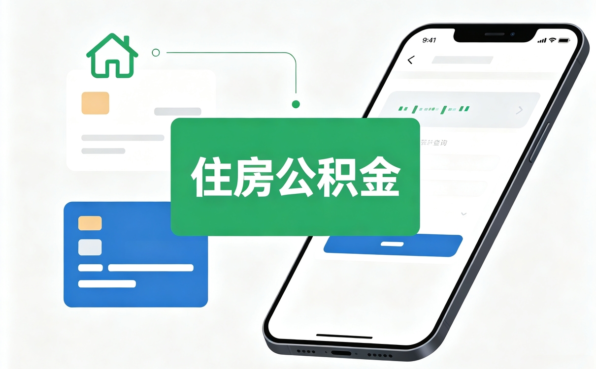 南京公积金封存时间怎么算影响哪些人