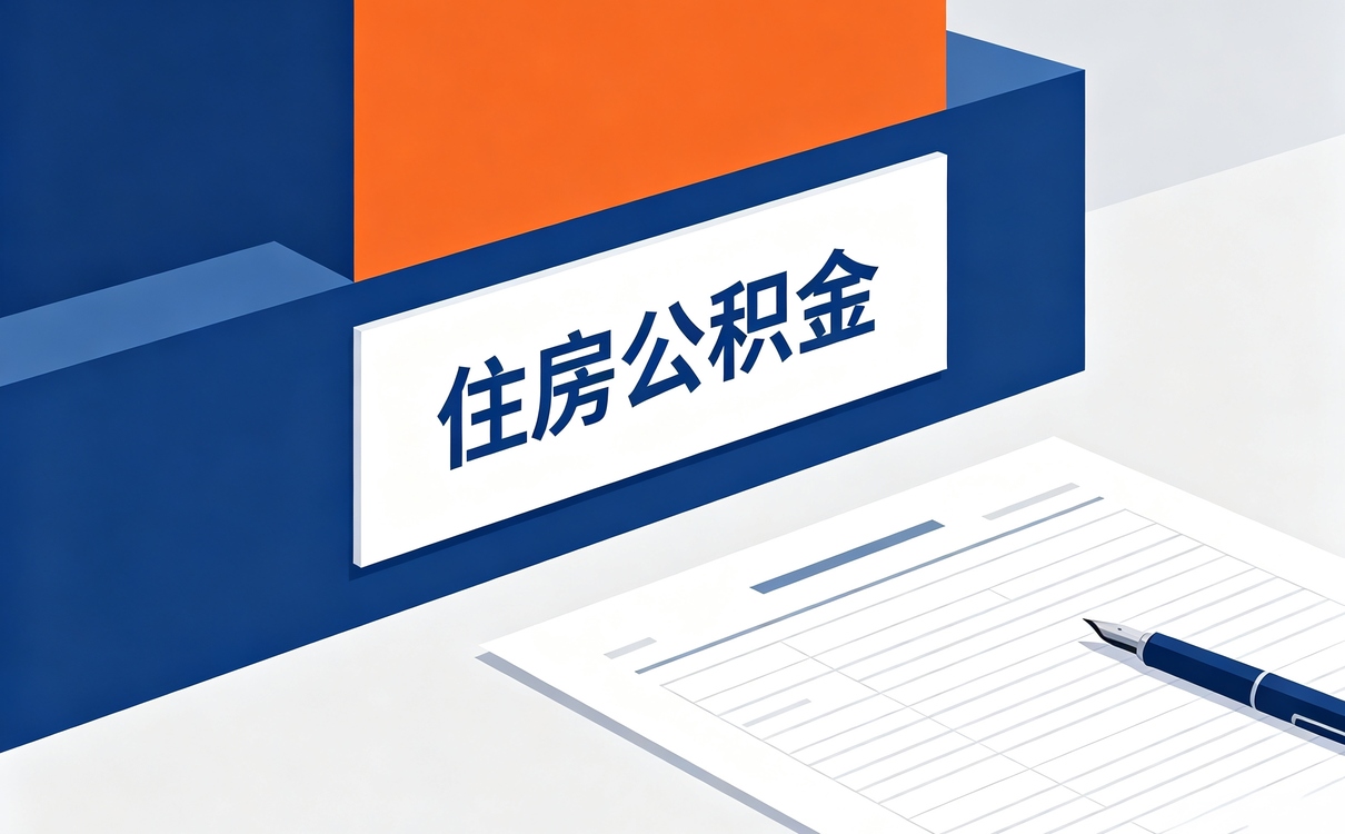 南京辞职公积金提取所需材料办理点