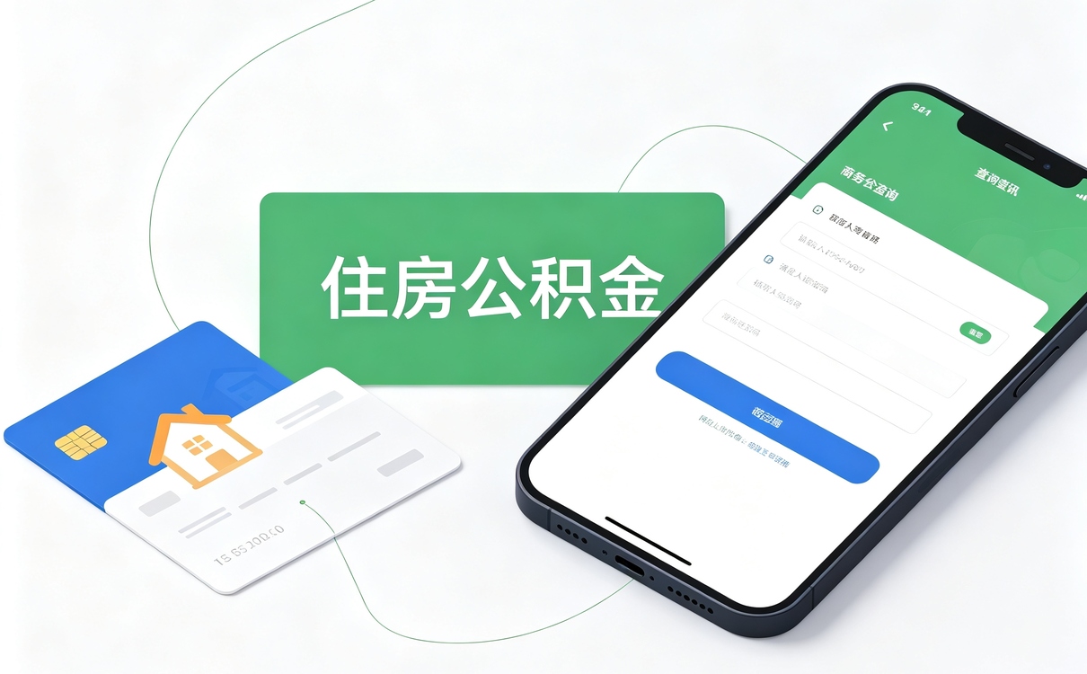 南京安全公积金办理适用人群有没有变