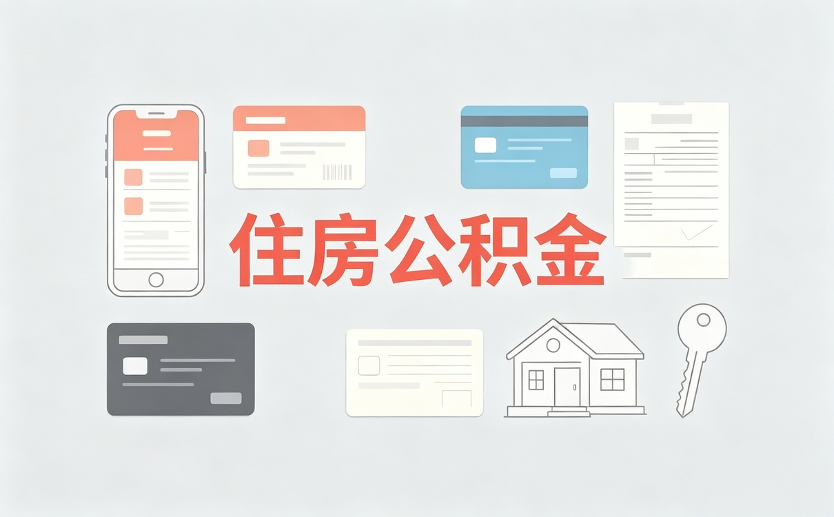 南京正规渠道公积金提取公司哪家划算差多少钱